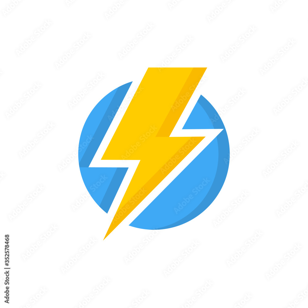 Electric vector icons, isolated. Bolt lightning flash icons. Flash icons collection. Bolt logo. Electric symbols. Electric lightning bolt symbols. Flash light sign. Vector illustration Electric vector icons, isolated. Bolt lightning flash icons. Flash icons collection. Bolt logo. Electric symbols. Electric lightning bolt symbols. Flash light sign. Vector illustration