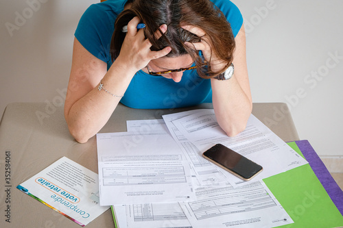 Calculer sa retraite