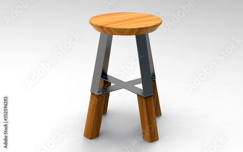 STOOL