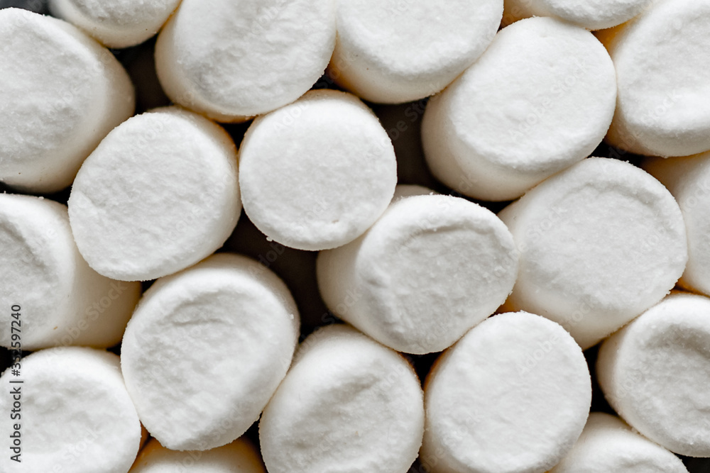 chalk marshmallow texture chalk marshmallow texture