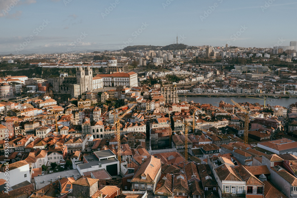 Porto Douro