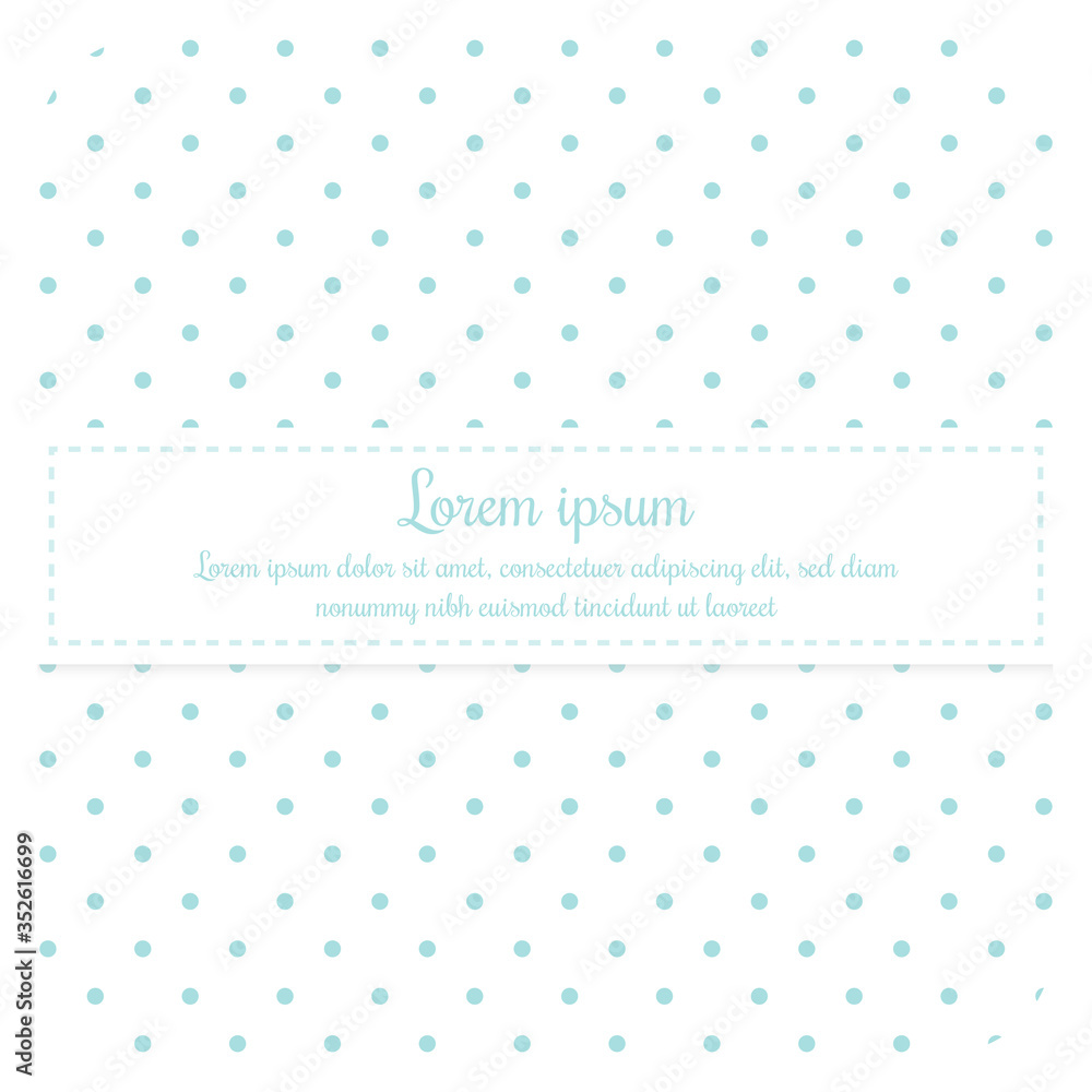 Bright pastel seamless patterns. - abstract blue geometric background design. - vector illustration. Bright pastel seamless patterns. - abstract blue geometric background design. - vector illustration.