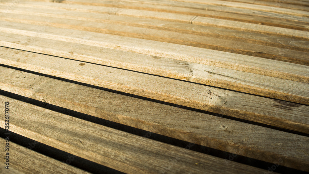 Texture of wood background closeup Texture of wood background closeup