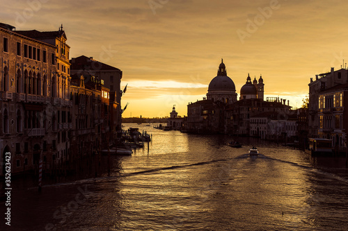 Venice © Edyta