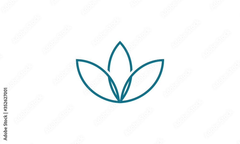 leaf, plant, nature, flower, green, isolated, white, leaves, abstract, illustration, icon, lotus, natural, lily, tree, floral, flora, decoration, design, growth, eco, symbol, ecology, summer, blue, l leaf, plant, nature, flower, green, isolated, white, leaves, abstract, illustration, icon, lotus, natural, lily, tree, floral, flora, decoration, design, growth, eco, symbol, ecology, summer, blue, l