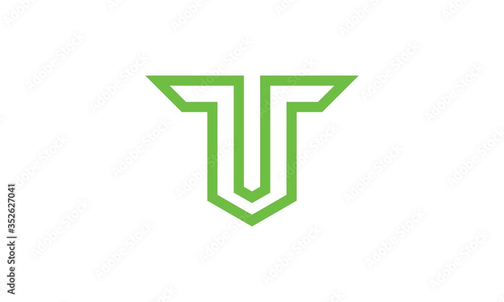 Fototapeta premium t, green, symbol, yen, sign, 3d, isolated, business, arrow, cross, money, currency, icon, white, illustration, finance, green, concept, pharmacy, financial, medical, bank, japanese, blue, direction