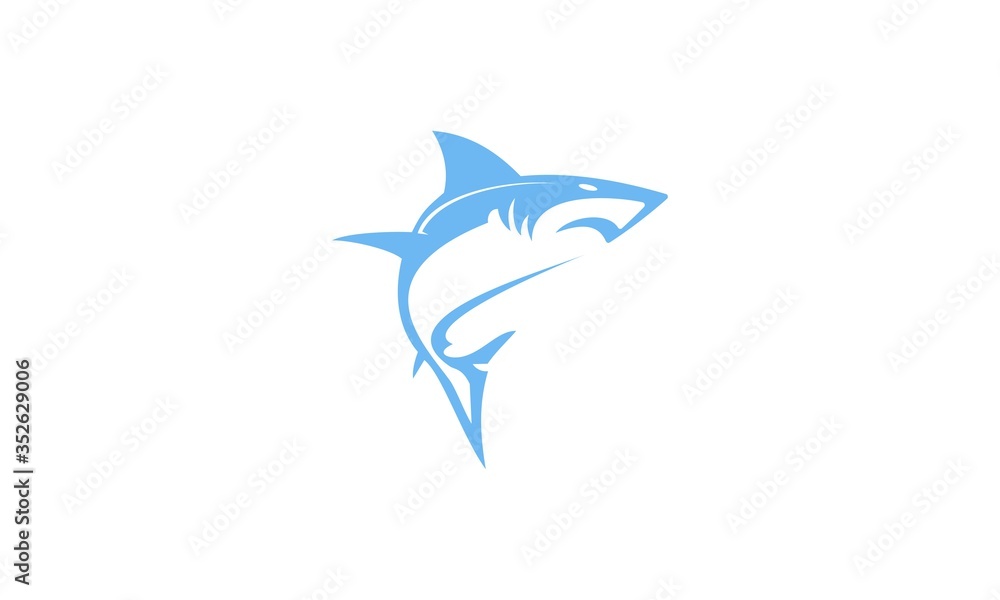 shark, fish, ocean, sea, underwater, blue, water, animal, white, reef, isolated, grey, sharks, predator, marine, dolphin, nature, swimming, fin, wildlife, danger, tropical, swim, life, illustration shark, fish, ocean, sea, underwater, blue, water, animal, white, reef, isolated, grey, sharks, predator, marine, dolphin, nature, swimming, fin, wildlife, danger, tropical, swim, life, illustration