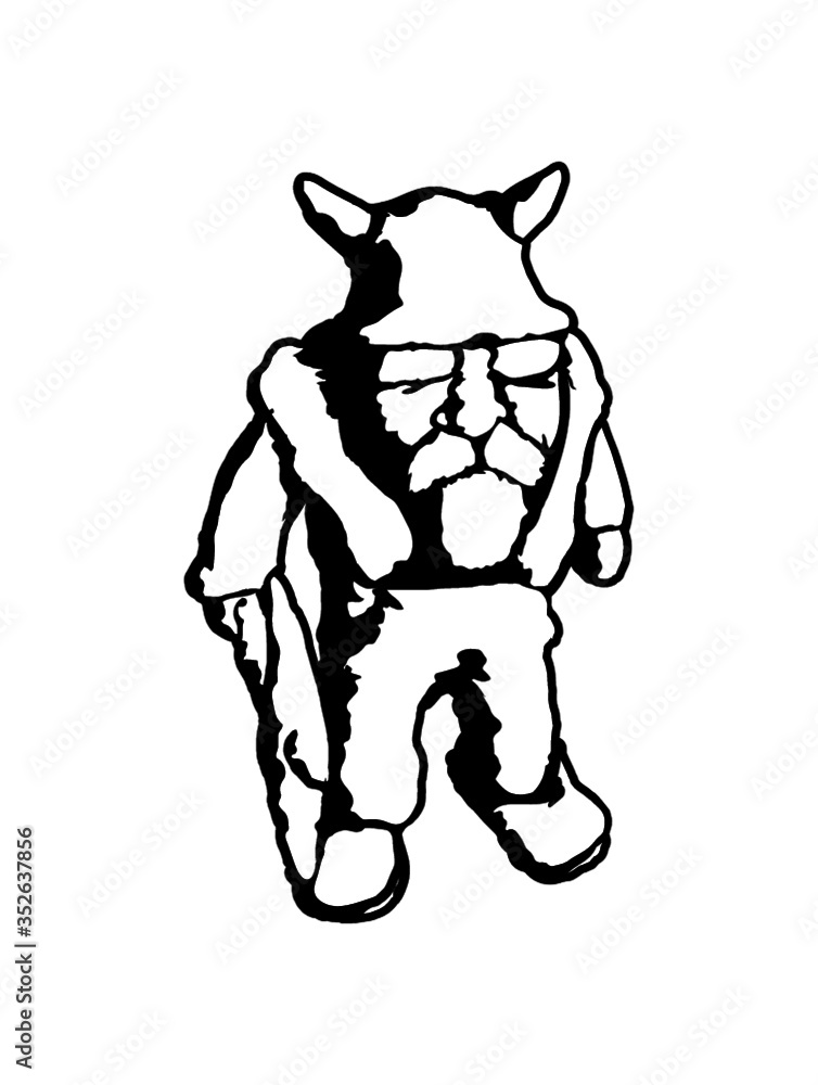 Bergbau Zwerg Clipart Spitzhacke Bergbau Zwerg Clipart Spitzhacke