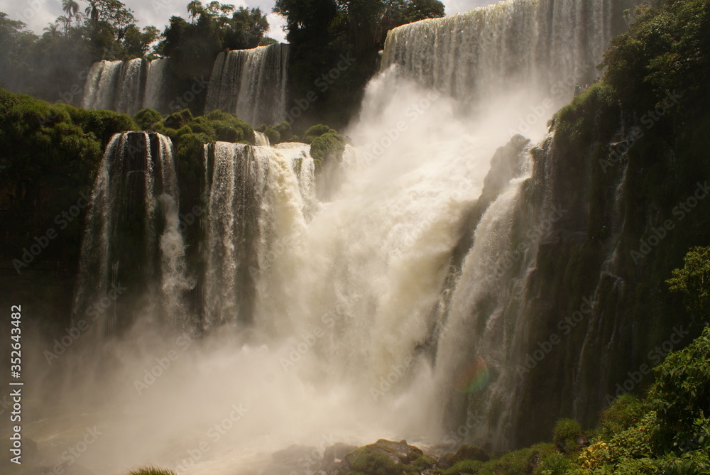 Fototapeta premium SONY DSC