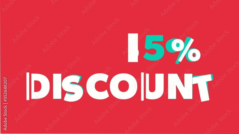 get 35% discount animation motion graphic. Promo banner, badge, sticker. animated royalty free stock footage. 4K video. get 35% discount animation motion graphic. Promo banner, badge, sticker. animated royalty free stock footage. 4K video.