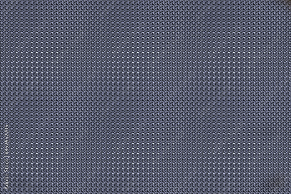 gris gris