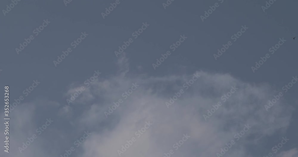 CLOUD_TIMELAPSE_12 CLOUD_TIMELAPSE_12