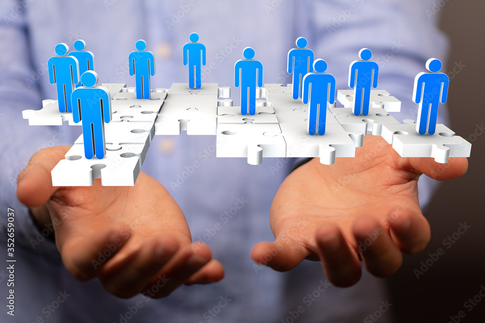 Digital Network and data concept. Digital Network and data concept.