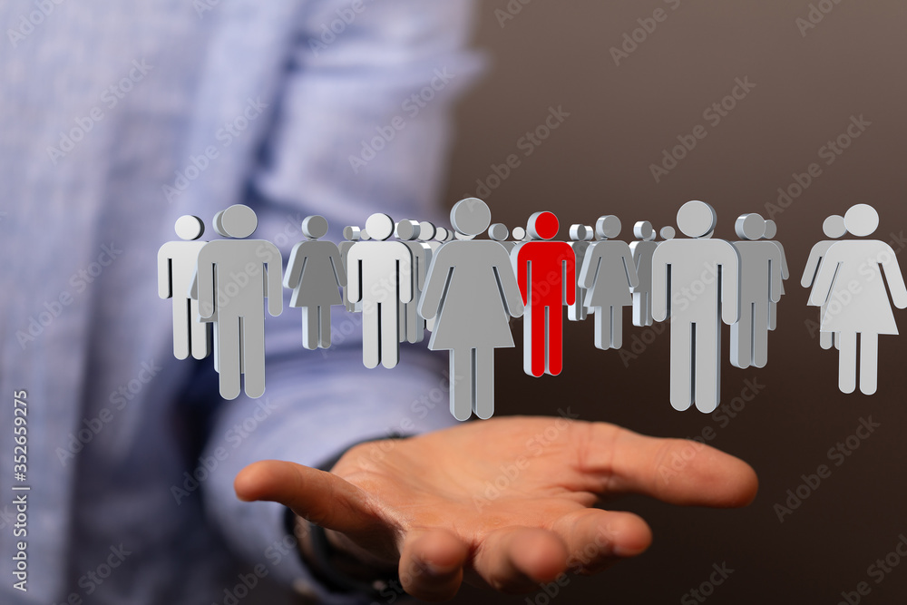 Digital Network and data concept. Digital Network and data concept.