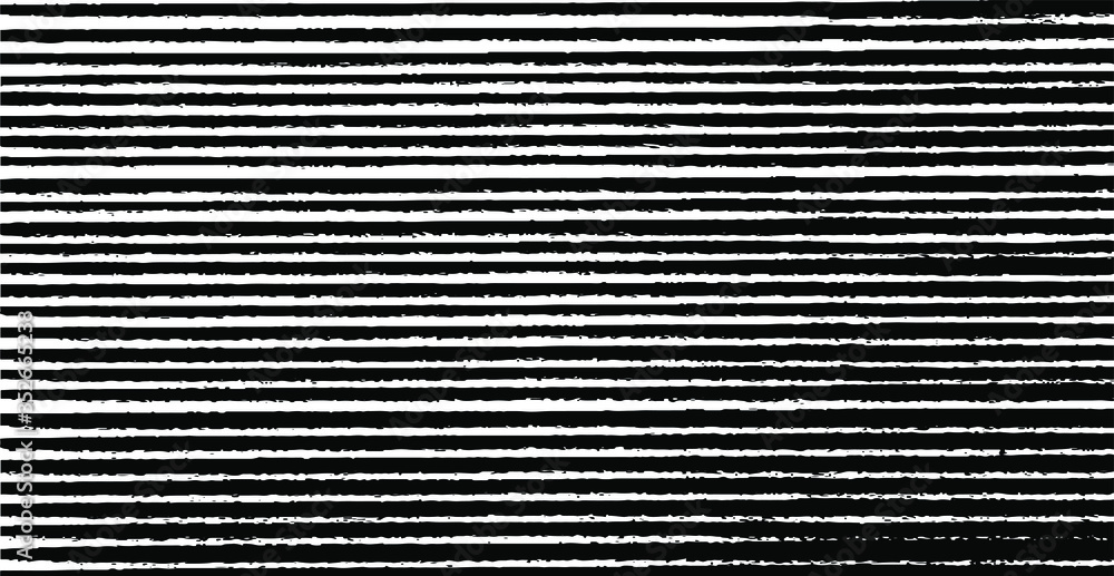 Slim lines texture. Parallel and intersecting lines abstract pattern. Abstract textured effect. Black isolated on white background.Vector illustration. EPS10. Slim lines texture. Parallel and intersecting lines abstract pattern. Abstract textured effect. Black isolated on white background.Vector illustration. EPS10.