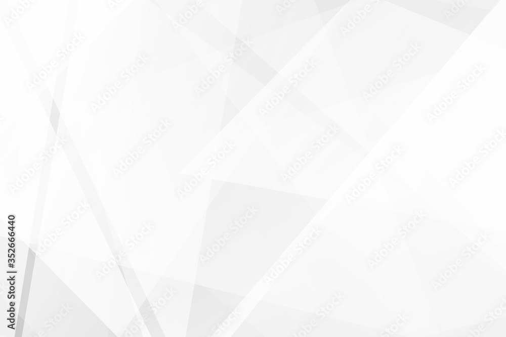 Abstract white and grey on light silver background modern design. Vector illustration EPS 10. Abstract white and grey on light silver background modern design. Vector illustration EPS 10.