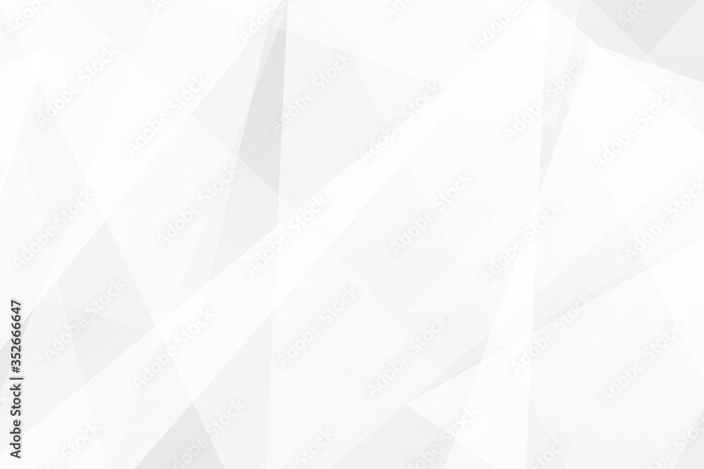 Abstract white and grey on light silver background modern design. Vector illustration EPS 10. Abstract white and grey on light silver background modern design. Vector illustration EPS 10.