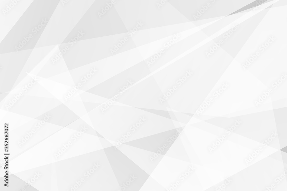 Abstract white and grey on light silver background modern design. Vector illustration EPS 10. Abstract white and grey on light silver background modern design. Vector illustration EPS 10.