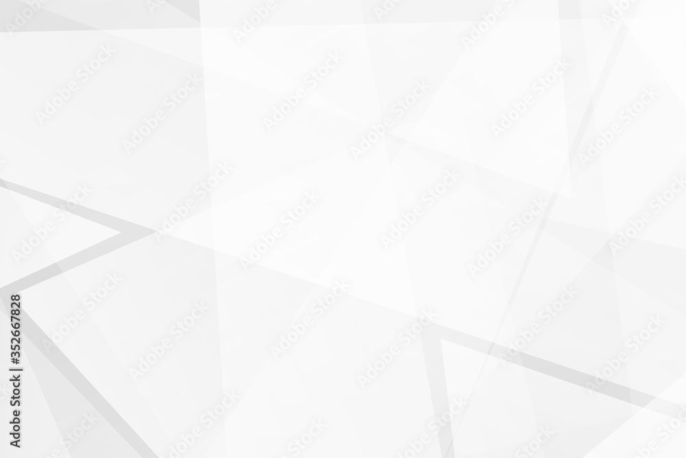 Abstract white and grey on light silver background modern design. Vector illustration EPS 10. Abstract white and grey on light silver background modern design. Vector illustration EPS 10.