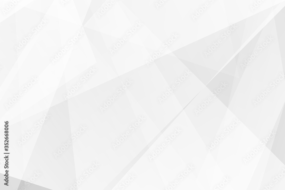 Abstract white and grey on light silver background modern design. Vector illustration EPS 10. Abstract white and grey on light silver background modern design. Vector illustration EPS 10.