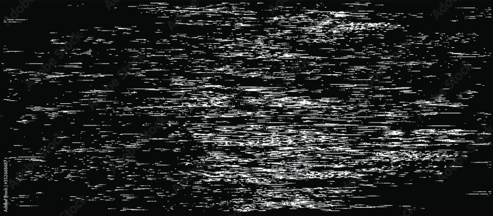VHS glitched screen with flickering pixels. Retro technology style background. VHS glitched screen with flickering pixels. Retro technology style background.