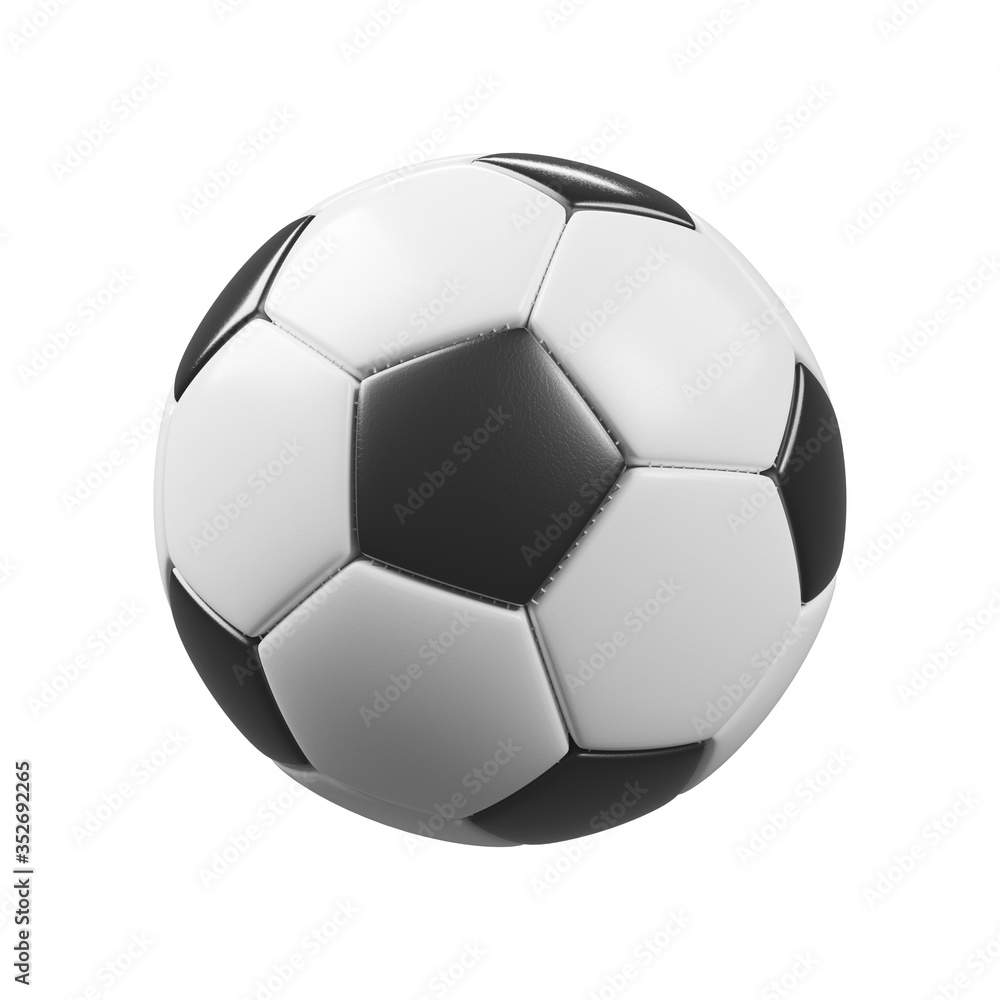 Soccer events through the corona virus time Soccer events through the corona virus time