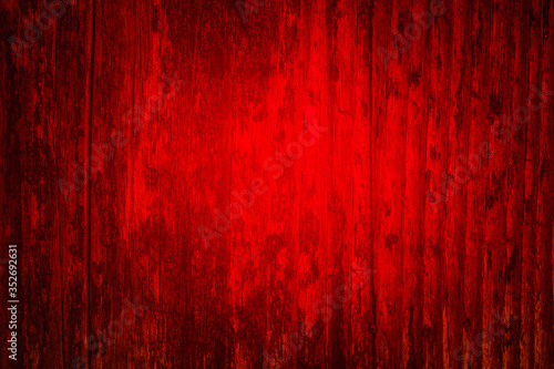 red wood texture