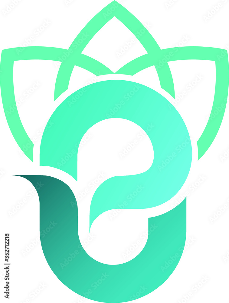 e logo e logo