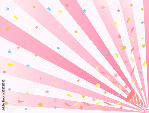 クラッカー25