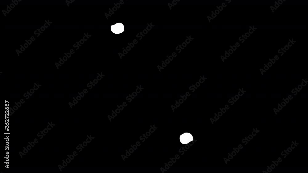 Liquid Shapes And Transitions is a smooth animated motion graphics pack. Just drop it into your project. Alpha channel included. Works with any video edition software. Liquid Shapes And Transitions is a smooth animated motion graphics pack. Just drop it into your project. Alpha channel included. Works with any video edition software.