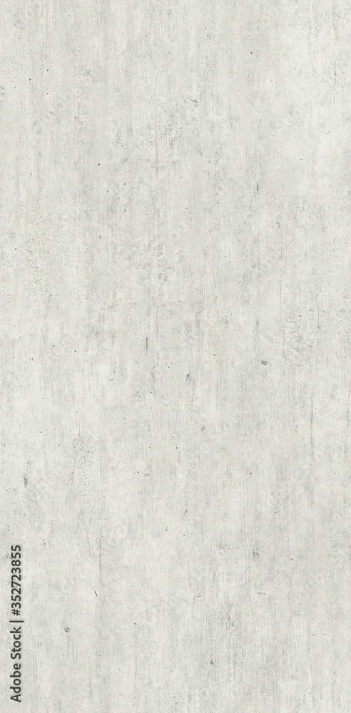 grunge wall texture grunge wall texture