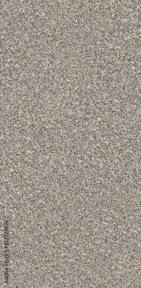 Natural marble granite texture Natural marble granite texture