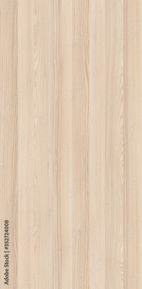 Fototapeta premium Background image featuring a beautiful, natural wood texture