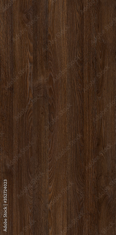 Background image featuring a beautiful, natural wood texture Background image featuring a beautiful, natural wood texture