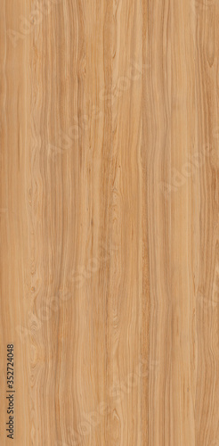 Background image featuring a beautiful, natural wood texture