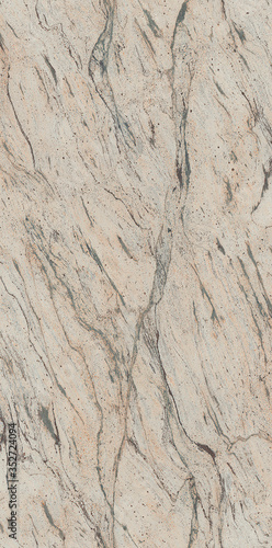 natural marble texture background