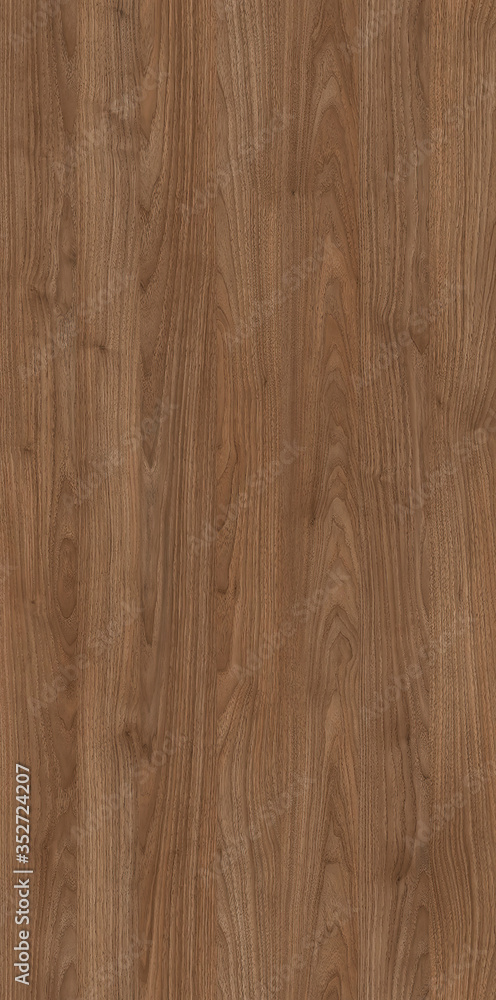 Naklejka premium natural wood texture