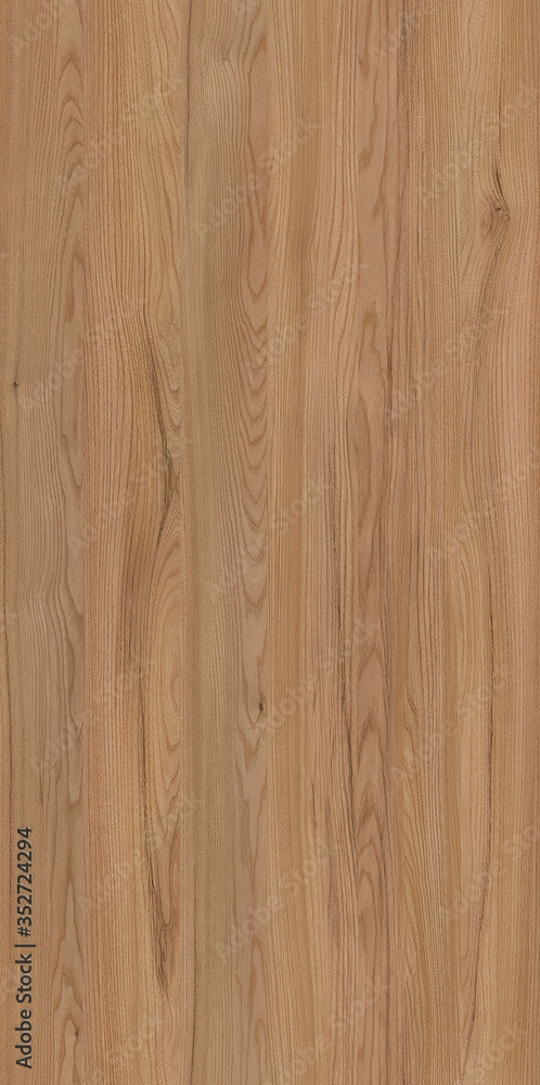 Naklejka premium natural wood texture