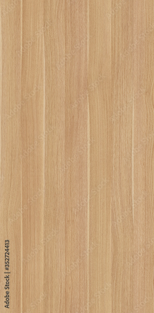 natural wood texture natural wood texture
