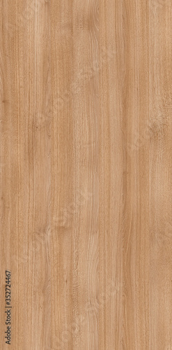 natural wood texture