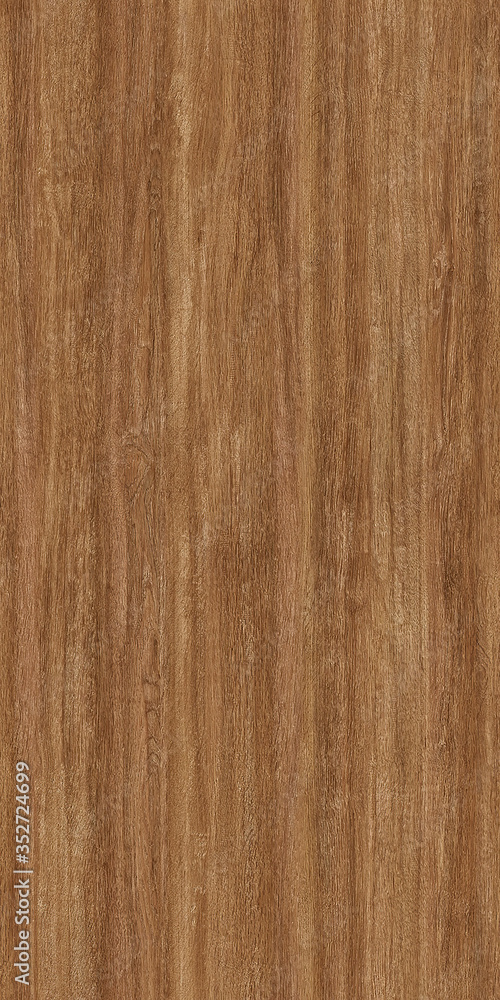 natural wood texture natural wood texture