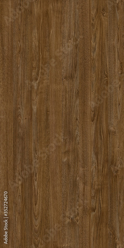 natural wood texture