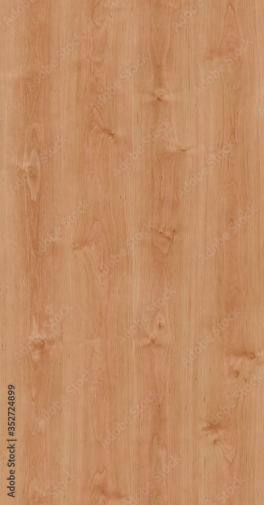 Naklejka premium natural wood texture