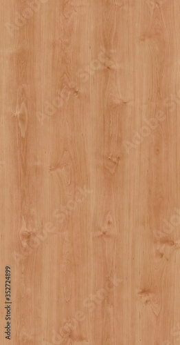 natural wood texture