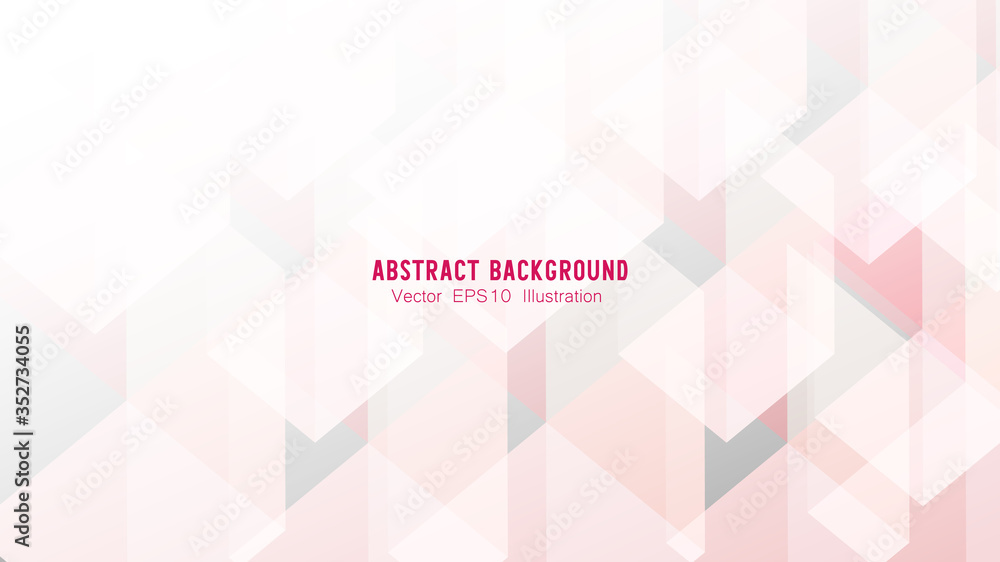 Abstract geometric or isometric polygon or low poly vector technology business concept background. Abstract geometric or isometric polygon or low poly vector technology business concept background.