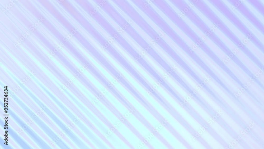 Abstract holographic background with moving lines Abstract holographic background with moving lines