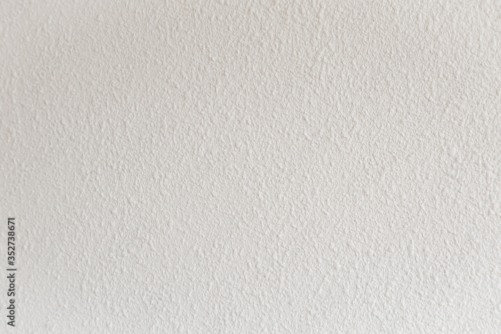 Light white blank concrete wall Light white blank concrete wall