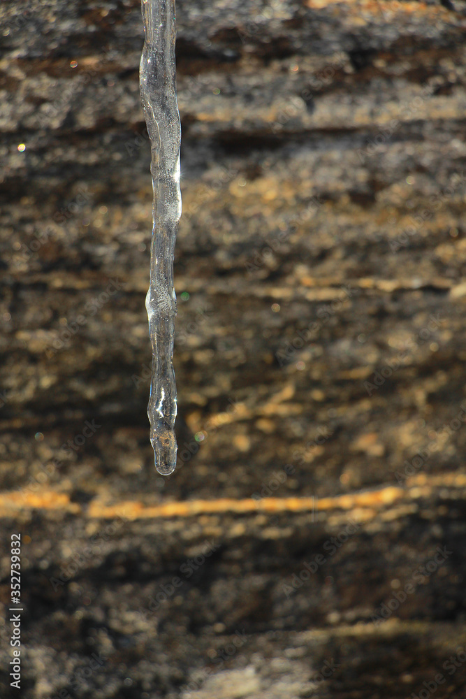 ice ice