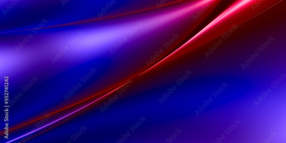 Beauty abstract business background with purple color, 3D rendering, 3D illustration Beauty abstract business background with purple color, 3D rendering, 3D illustration
