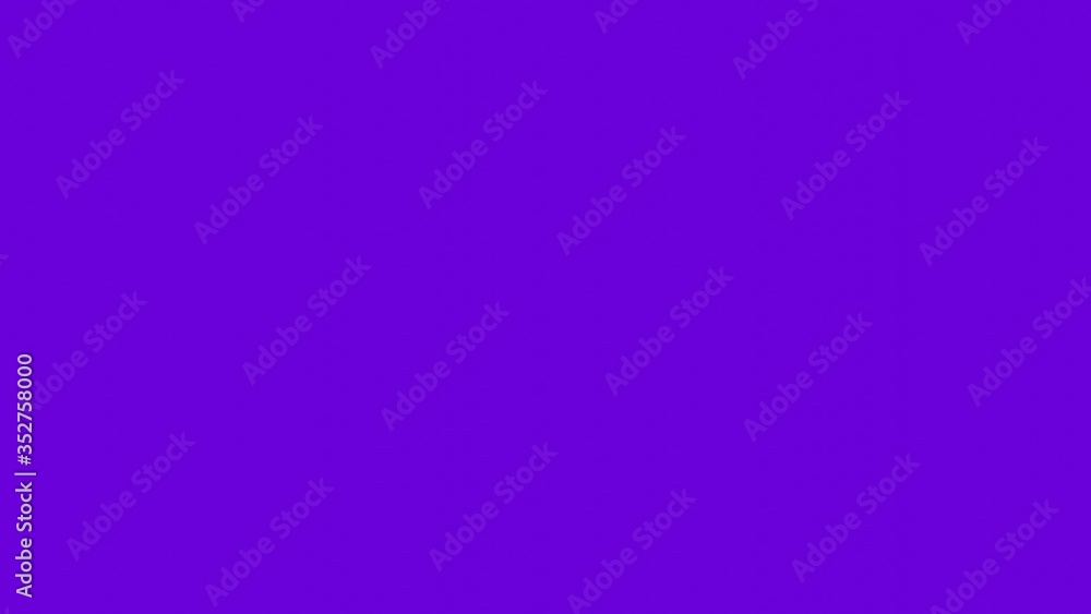 Flashes of a police beacon in full screen. Flashes of a police beacon in full screen.